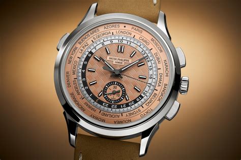 vervalsing patek philippe|patek philippe online.